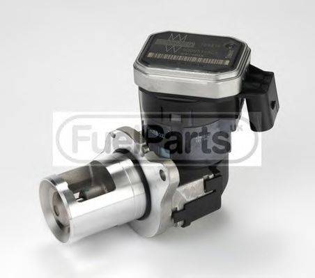 STANDARD EGR232