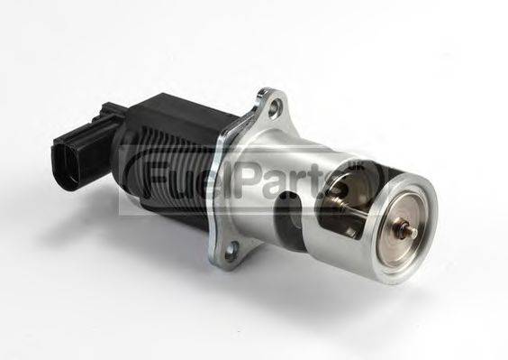 STANDARD EGR093