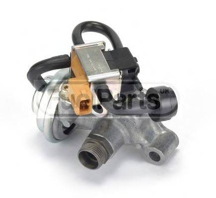 STANDARD EGR057