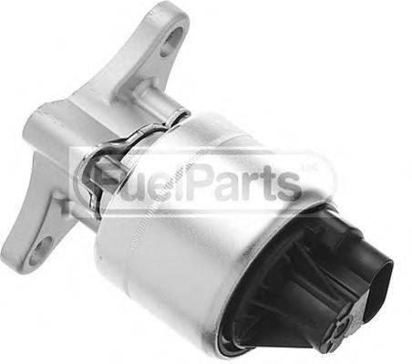 STANDARD EGR004