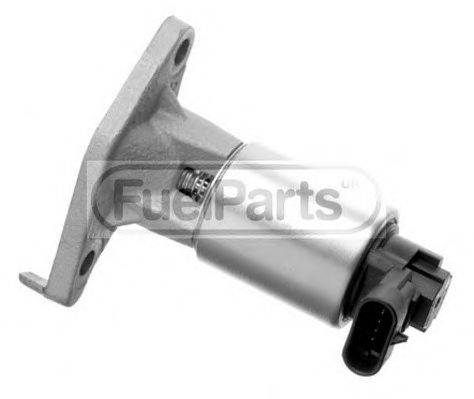STANDARD EGR072