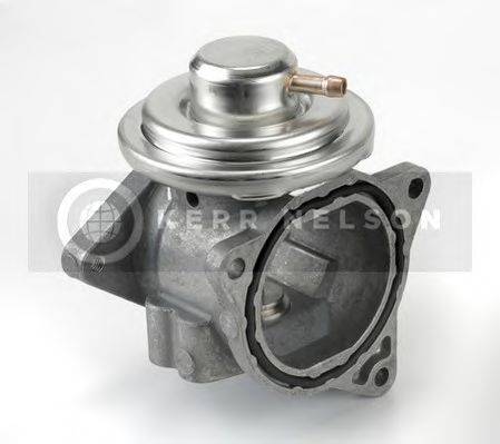 STANDARD ERV026