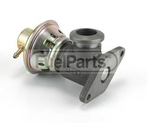 STANDARD EGR113