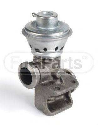 STANDARD EGR120
