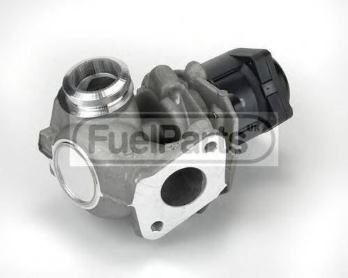 STANDARD EGR121