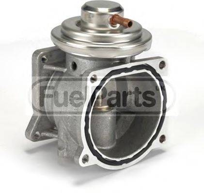 STANDARD EGR199