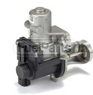 STANDARD EGR135
