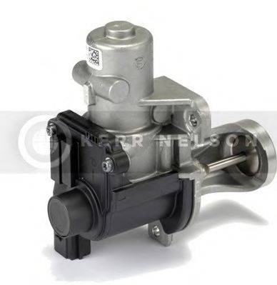 STANDARD ERV050