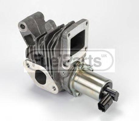 STANDARD EGR221