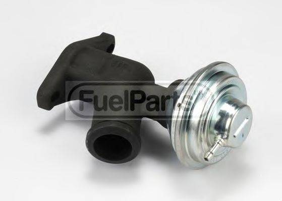 STANDARD EGR159