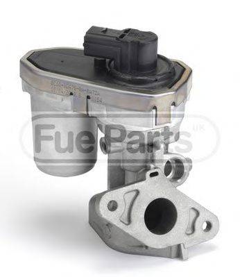 STANDARD EGR192