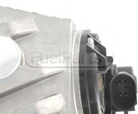 STANDARD EGR176