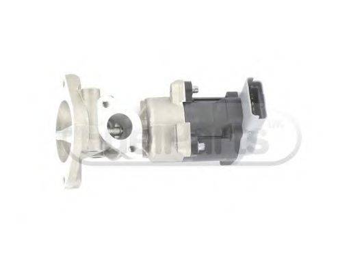 STANDARD EGR246
