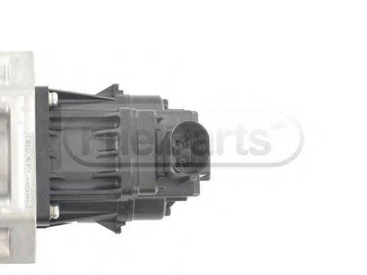 STANDARD EGR180
