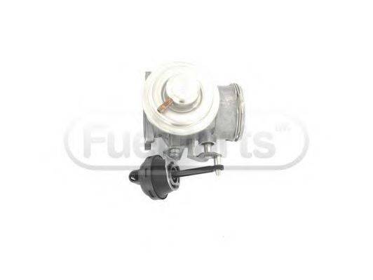 STANDARD EGR230