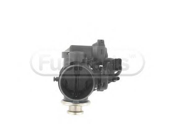 STANDARD EGR275