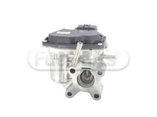 STANDARD EGR322