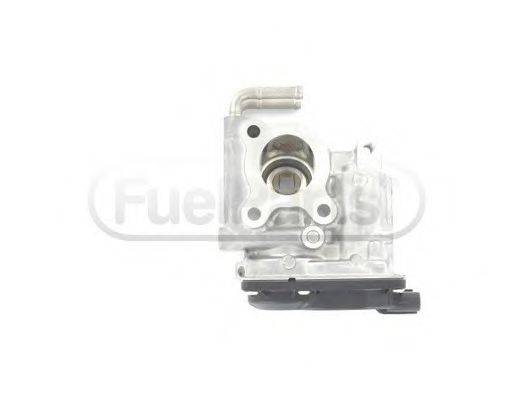 STANDARD EGR323