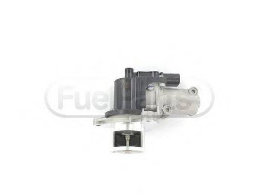 STANDARD EGR329