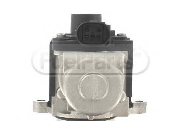 STANDARD EGR335