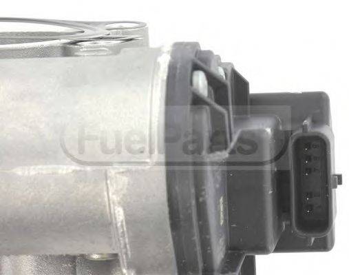 STANDARD EGR336