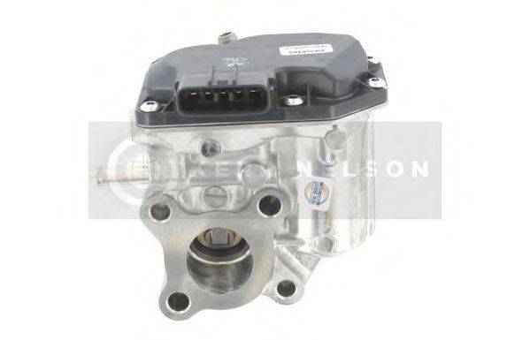 STANDARD ERV236