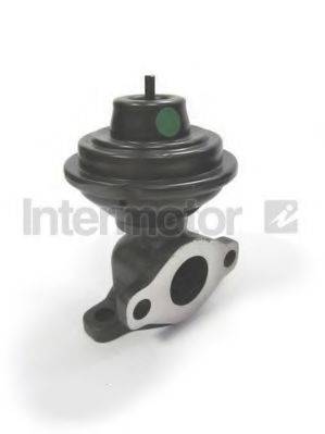 INTERMOTOR 14442 Клапан повернення ОГ