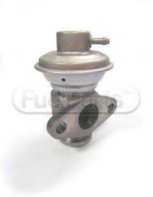 STANDARD EGR174