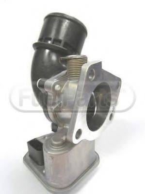 STANDARD EGR256