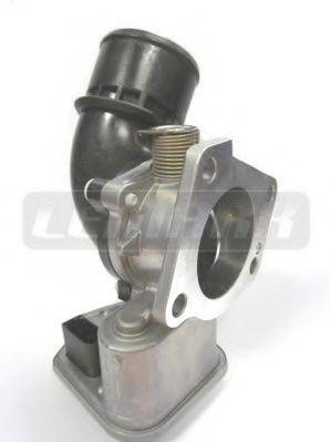 STANDARD LEGR096