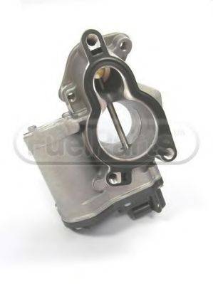 STANDARD EGR317