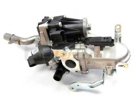 STANDARD LEGR128