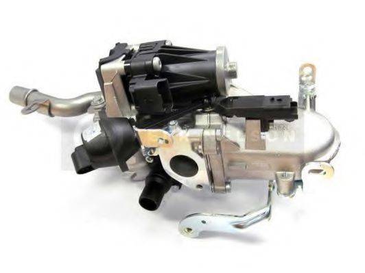 STANDARD ERV242