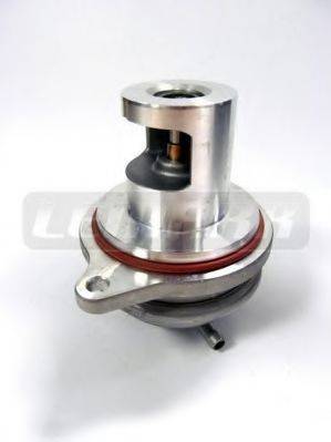 STANDARD LEGR130