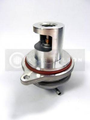 STANDARD ERV244