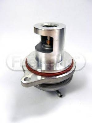 STANDARD EGR330