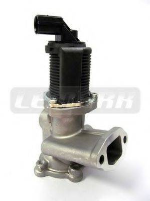 STANDARD LEGR140