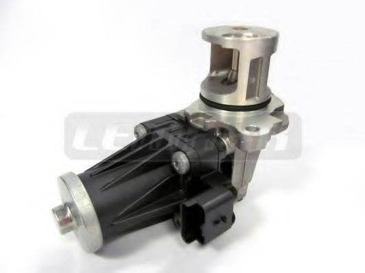 STANDARD LEGR146