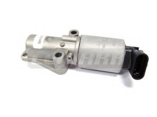 STANDARD LEGR089