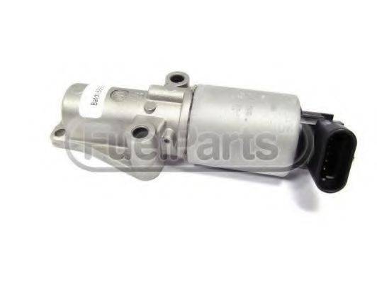 STANDARD EGR197