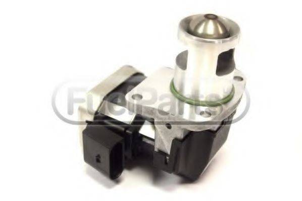 STANDARD EGR376