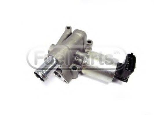 STANDARD EGR153