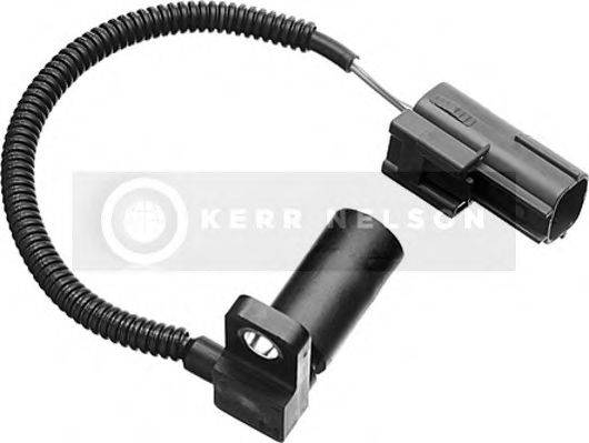 STANDARD EPS223
