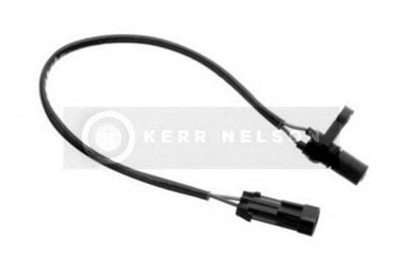 STANDARD EPS238