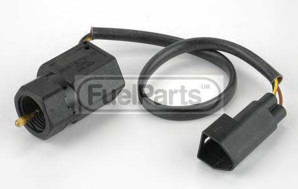 STANDARD CS1507