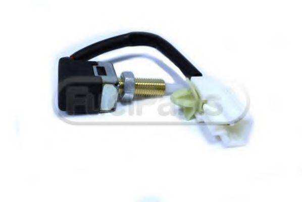 STANDARD CSW1040
