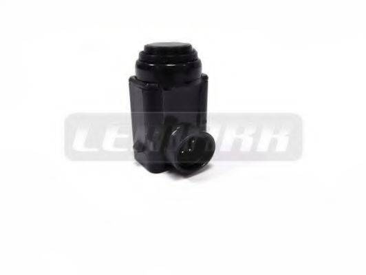 STANDARD LPS035