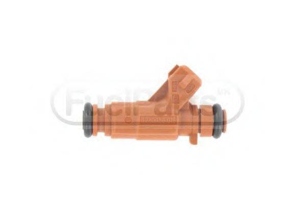 STANDARD FI1151