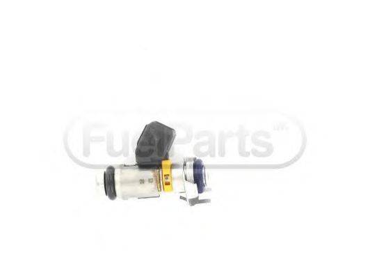 STANDARD FI1169