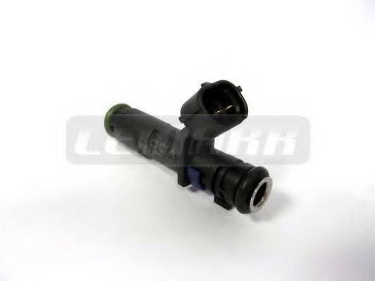 STANDARD LFI010